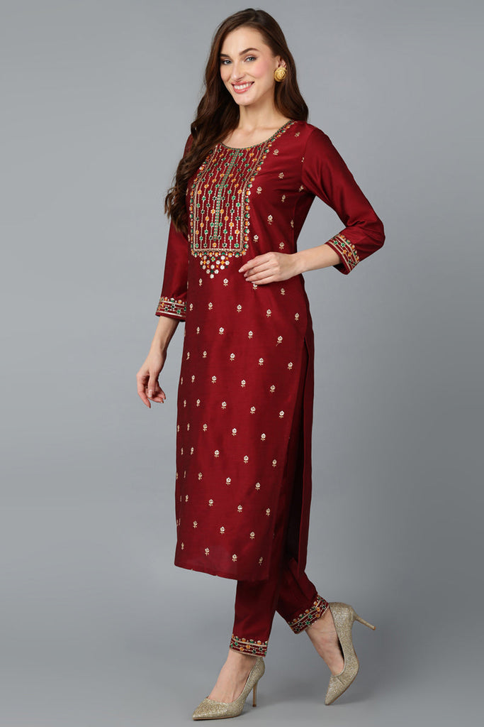 Color_Maroon