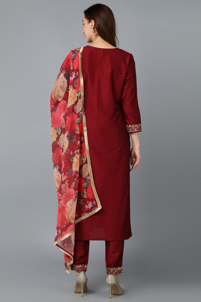 Color_Maroon