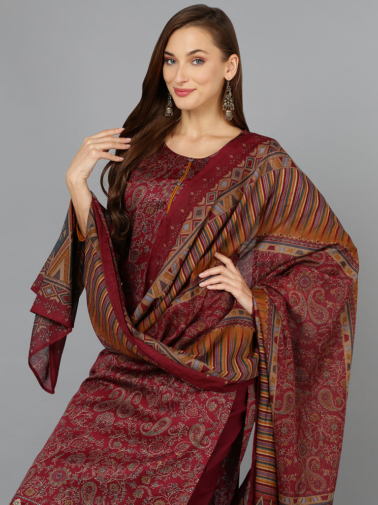 Color_Maroon
