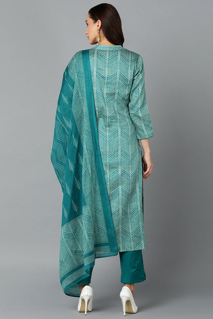 Color_Green