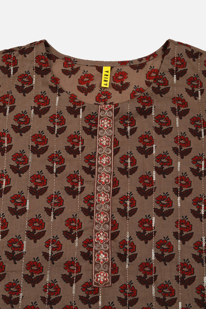 Color_Brown