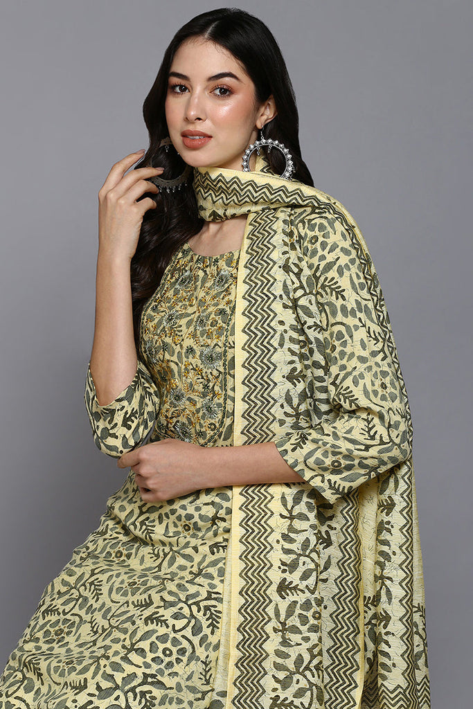 Color_Yellow