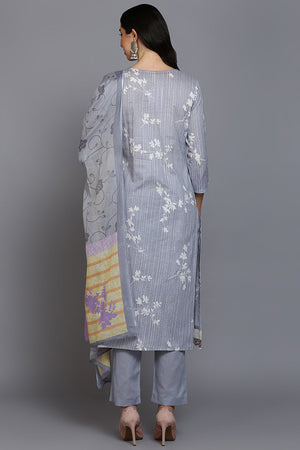 Color_Grey