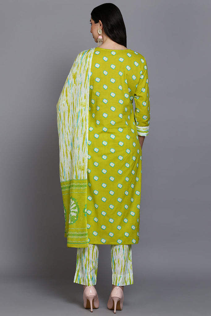 Color_Green