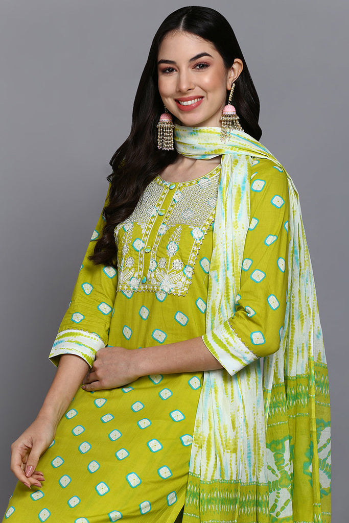 Color_Green