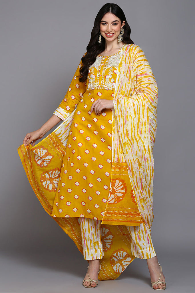 Color_Yellow