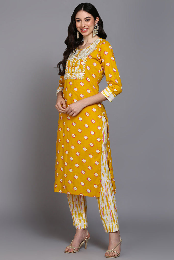 Color_Yellow