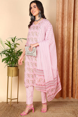 Color_Pink