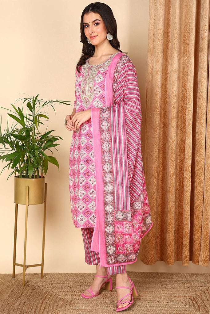 Color_Pink