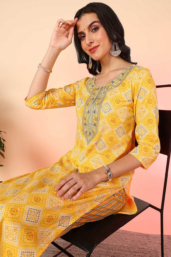 Color_Yellow