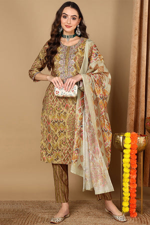 Color_Mustard