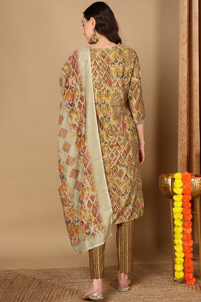 Color_Mustard