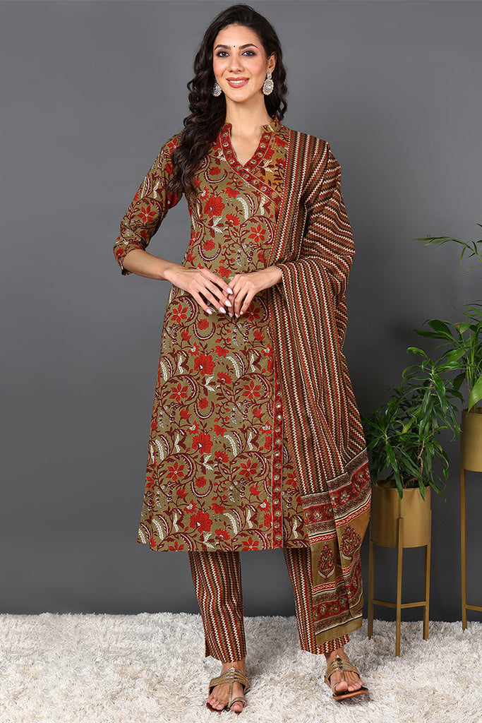 Color_Brown