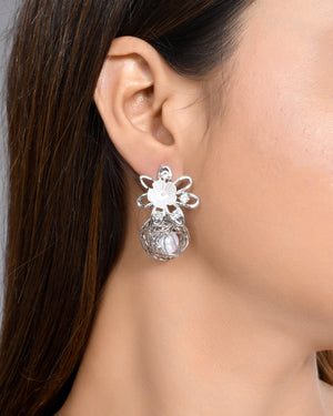 Color_Silver