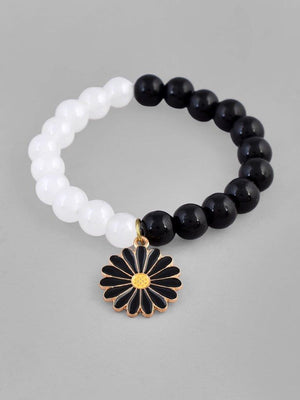 Color_Multi Color