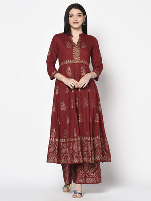 COLOR_MAROON