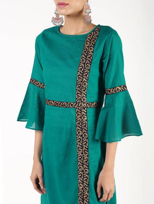 COLOR_Turquoise