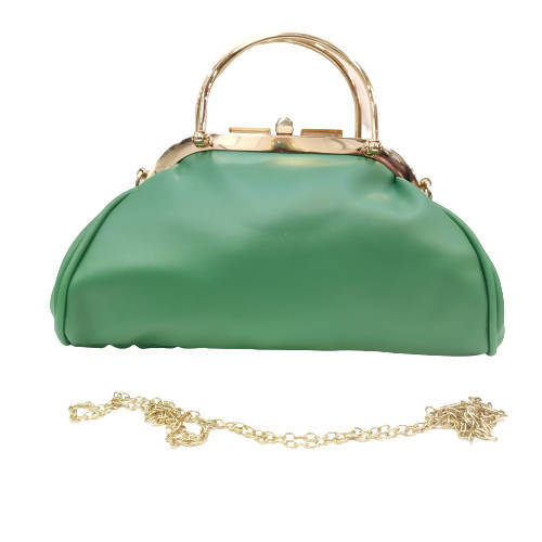 Johar Kamal Designer Handwork Clutch for W