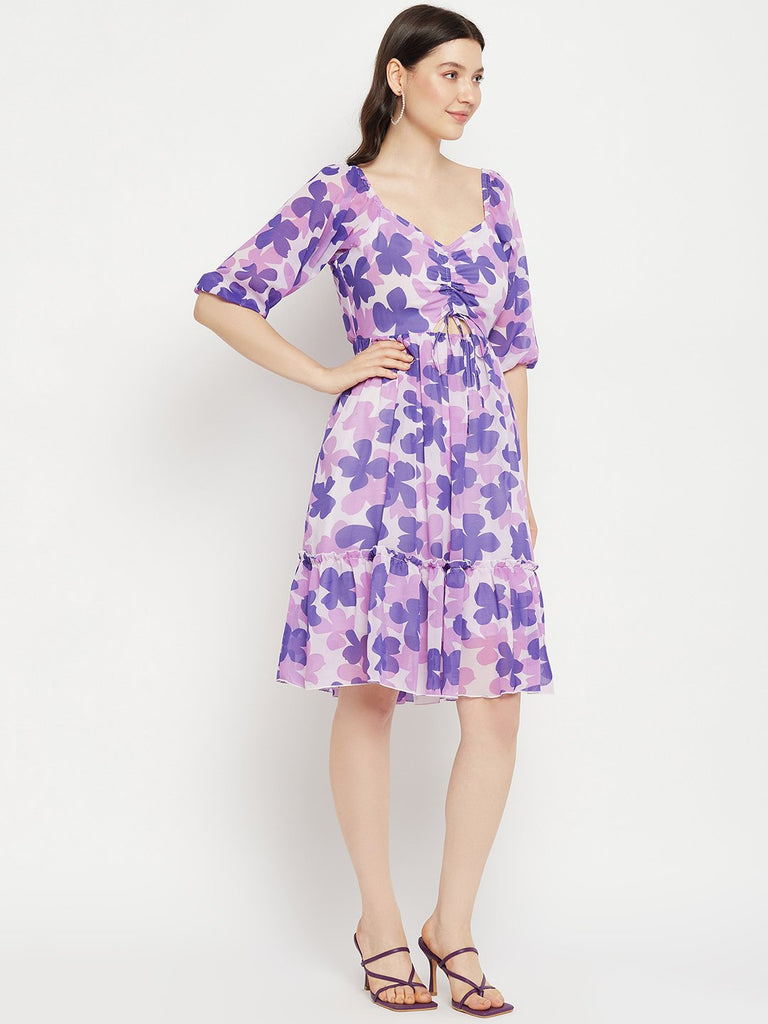 Color_Mauve