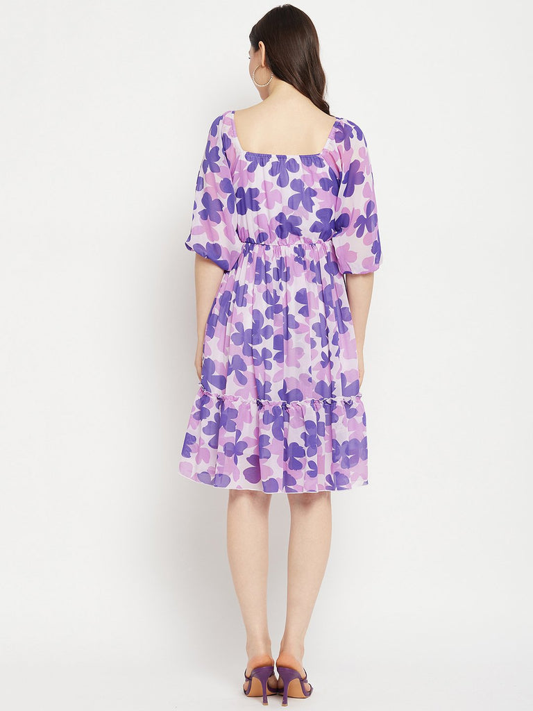 Color_Mauve