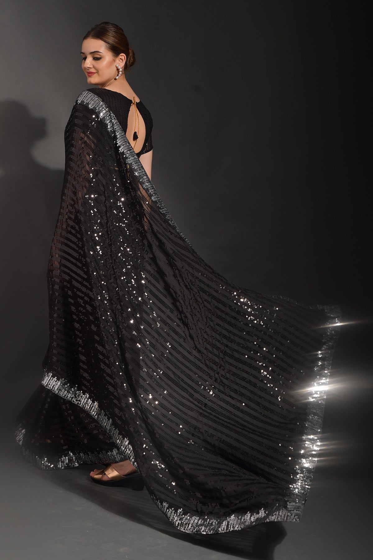 Color_Black