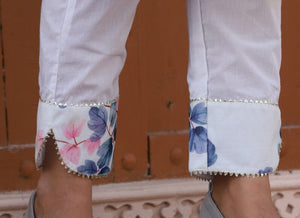 Color_white