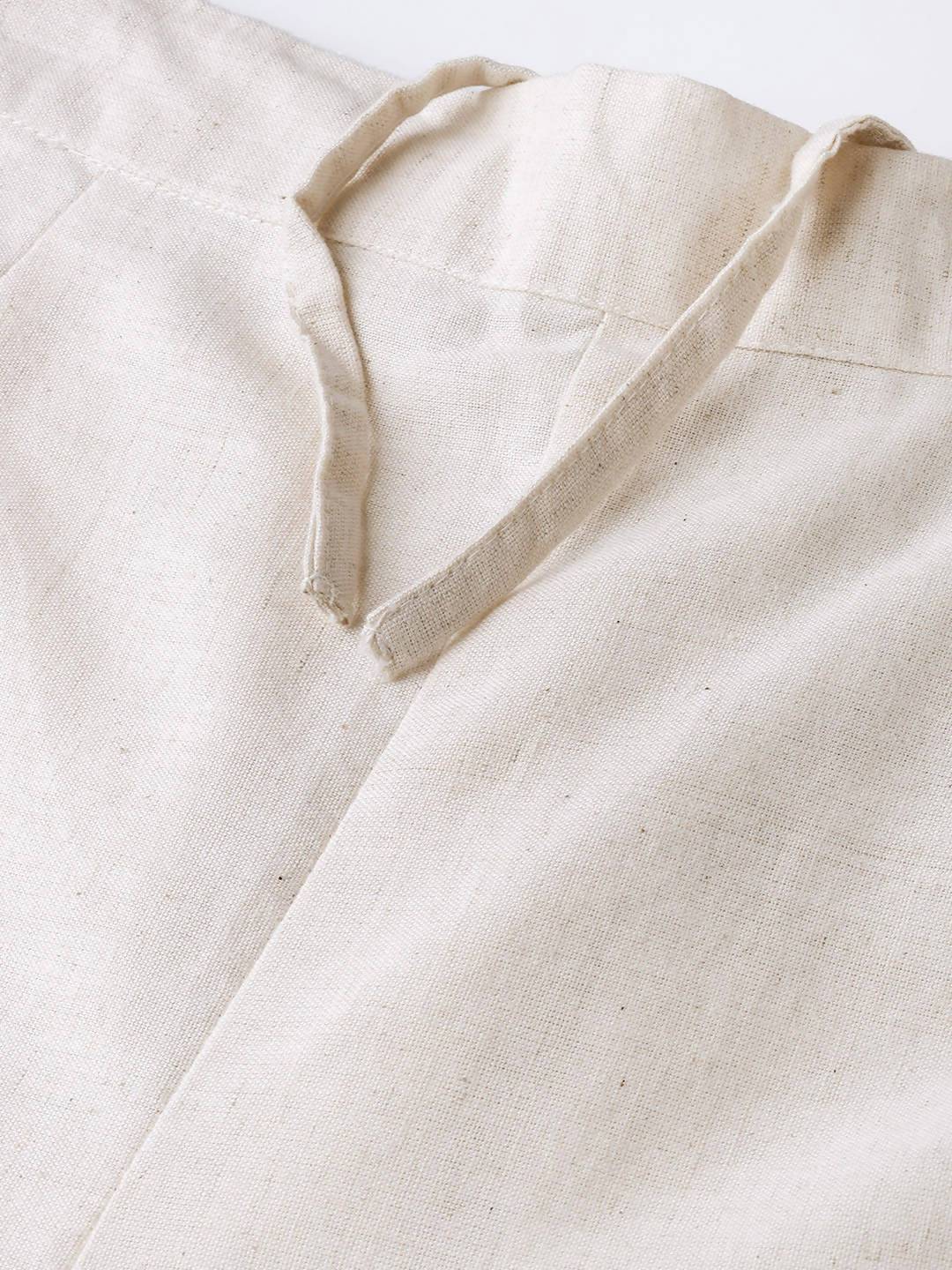 Women's Cotton Solid Straight Pants - Juniper
