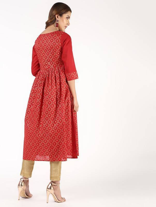 COLOR_Red
