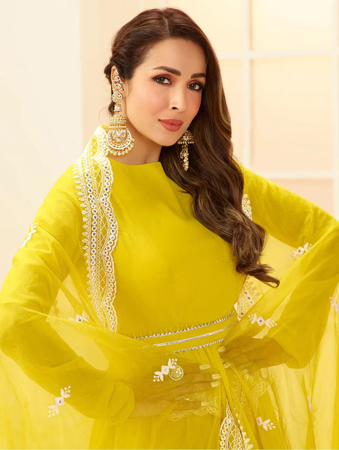 Color_Yellow