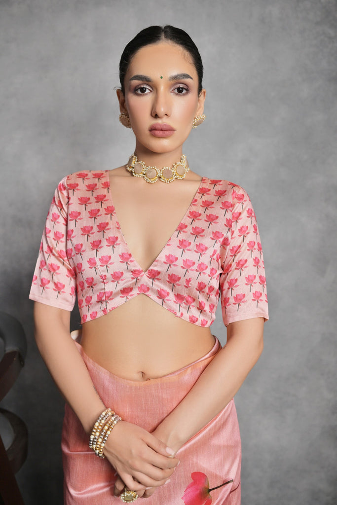 Color_Peach