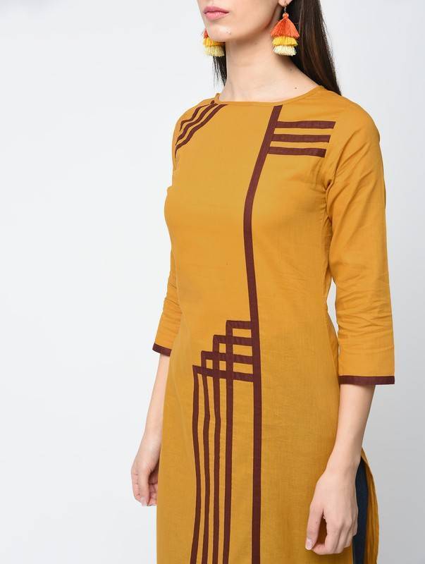 COLOR_Mustard