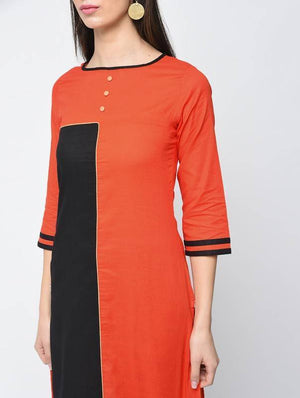 COLOR_Orange