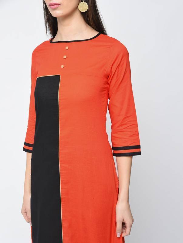 COLOR_Orange