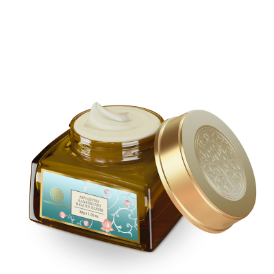 Advanced Sanjeevani Beauty Elixir - Forest Essentials