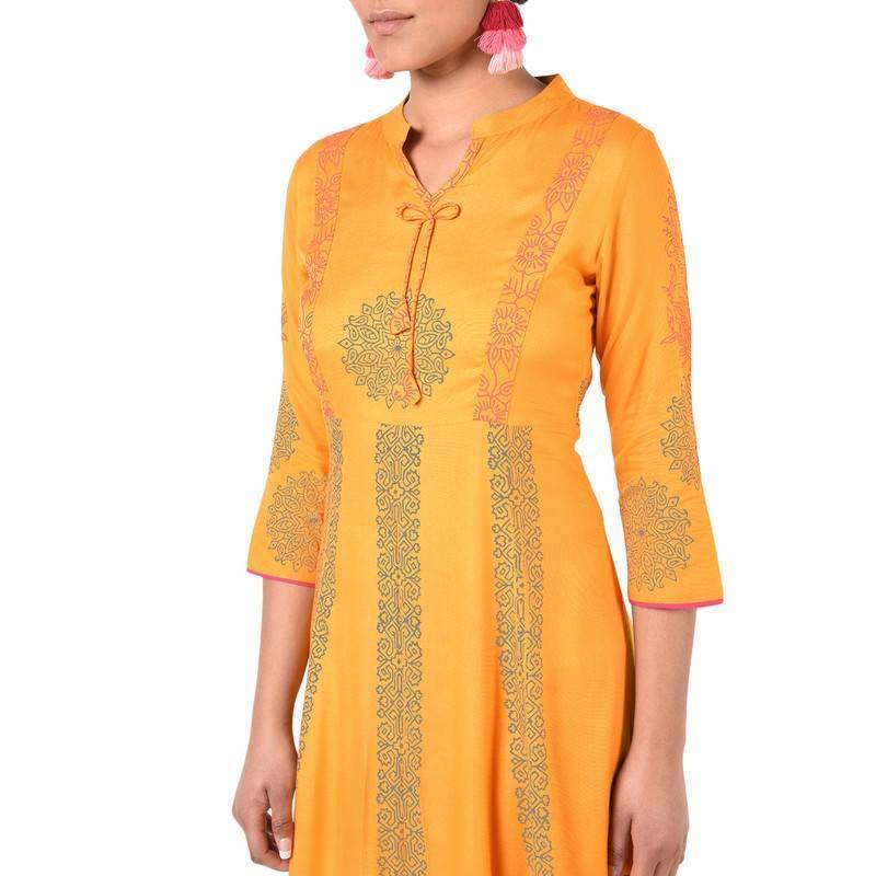 COLOR_Mustard