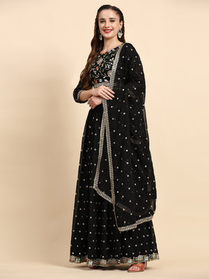 Color_Black