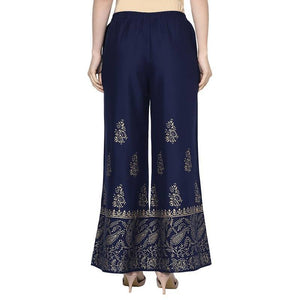 COLOR_NAVY BLUE