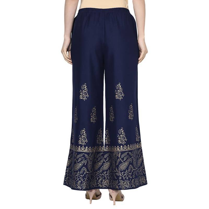 COLOR_NAVY BLUE
