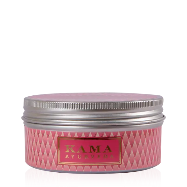 Shea Lotus Body Butter