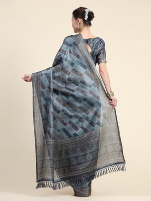 Color_Grey