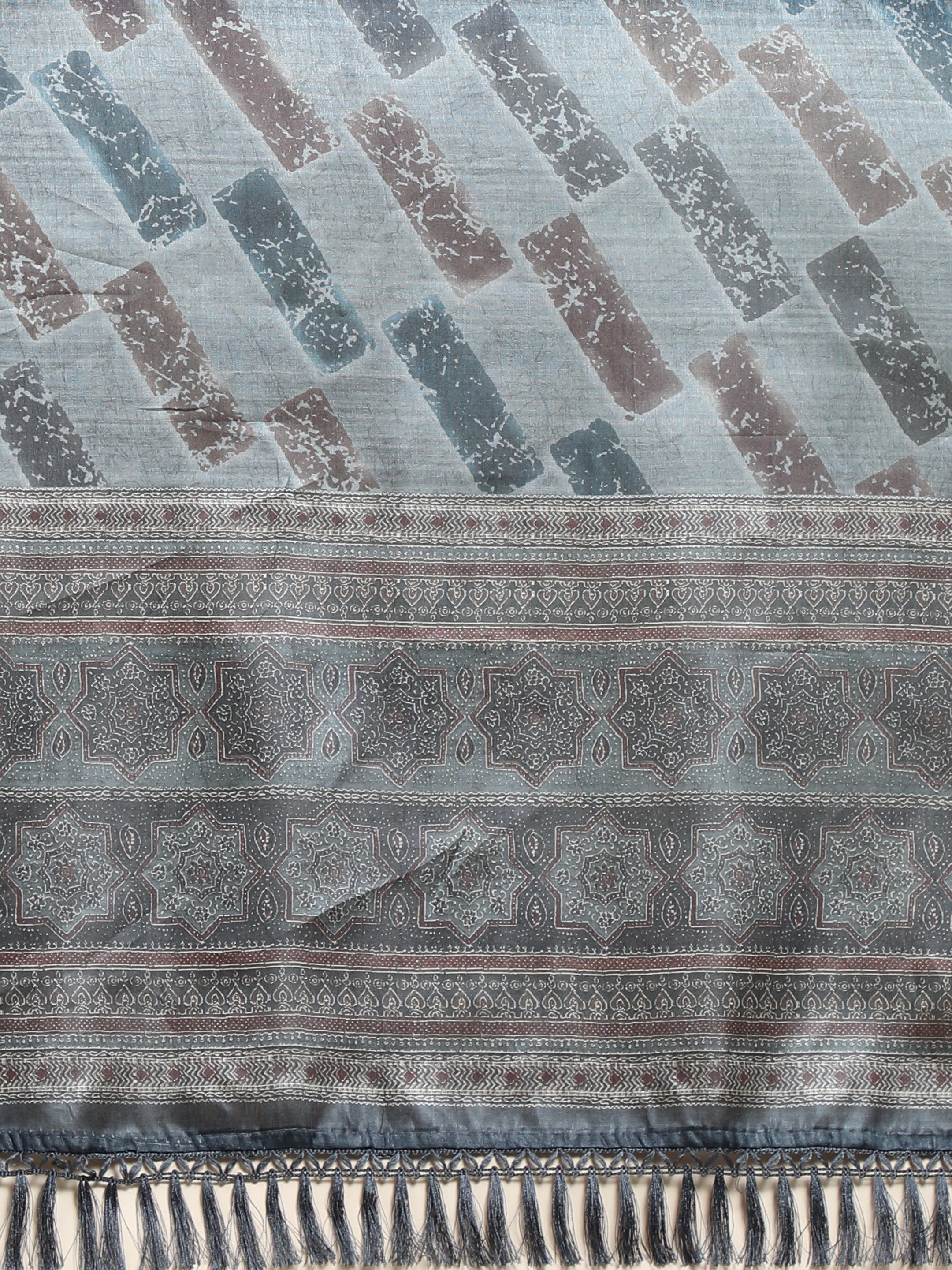 Color_Grey