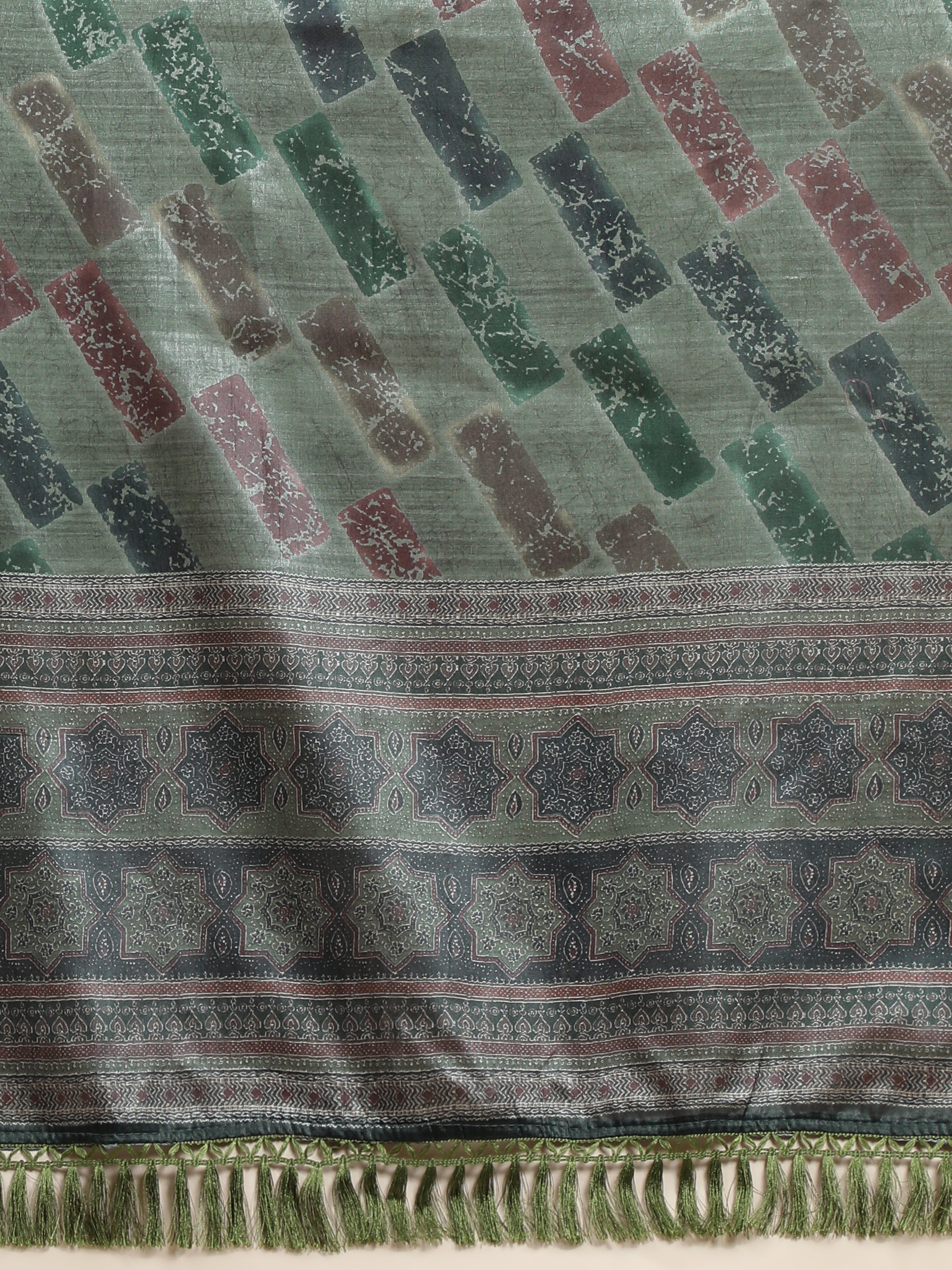 Color_Multi Color