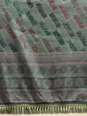 Color_Multi Color