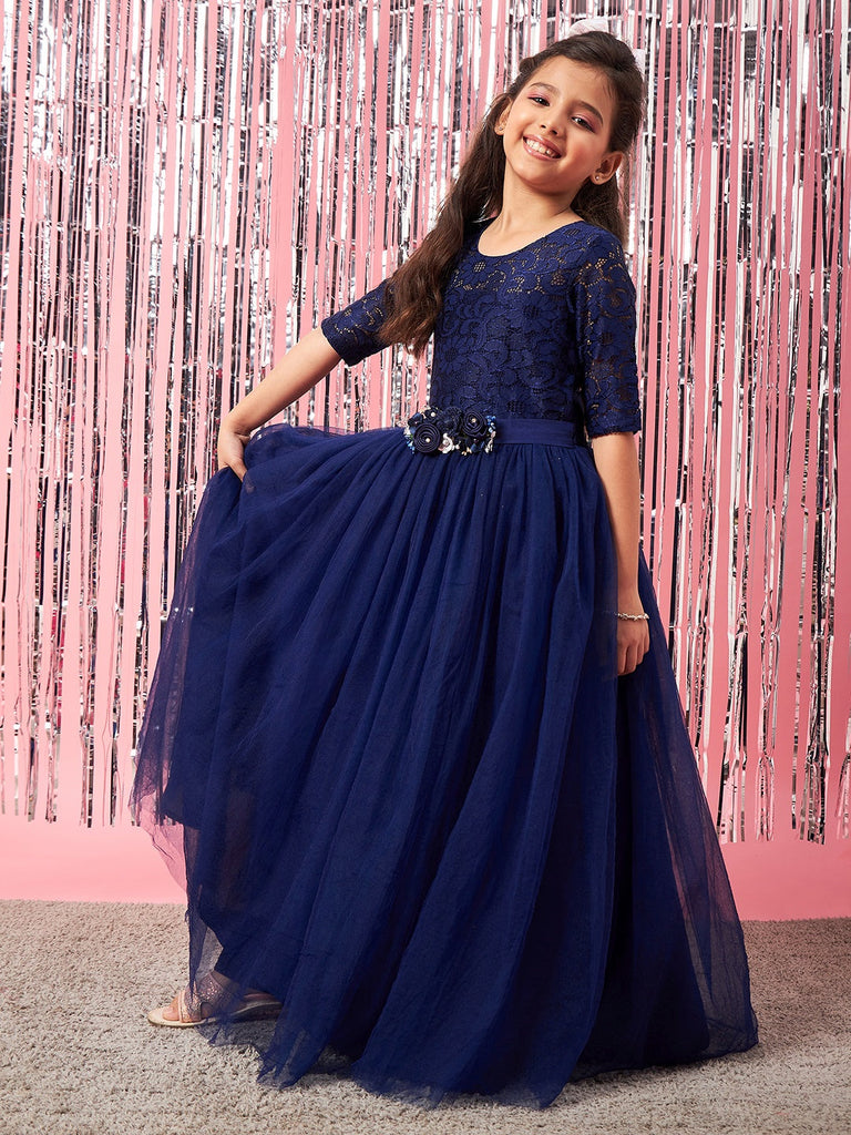 Color_Blue