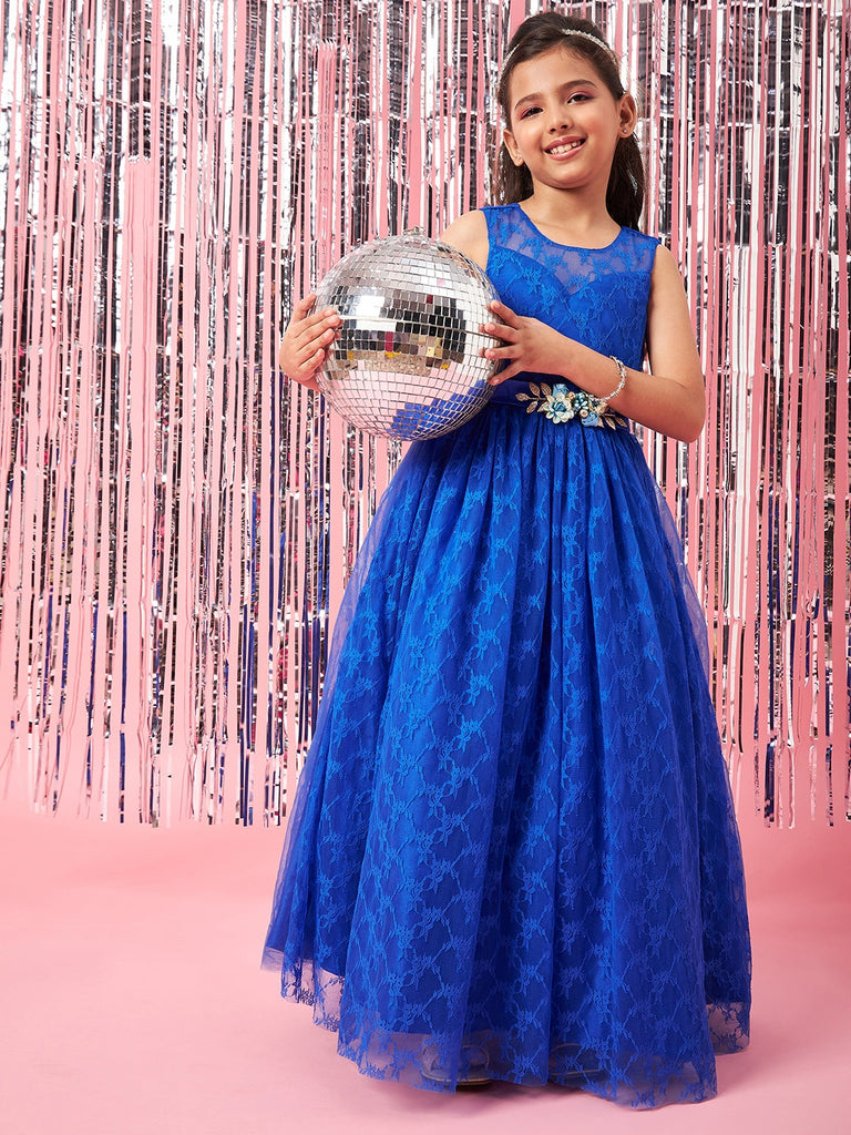 Color_Blue