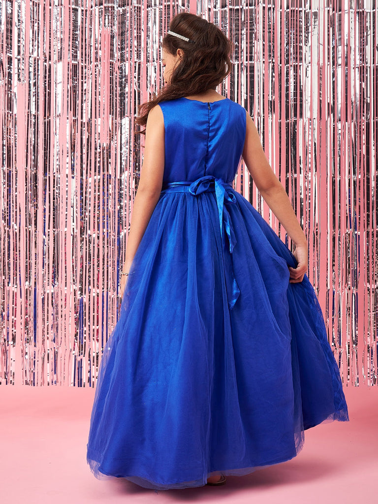 Color_Blue