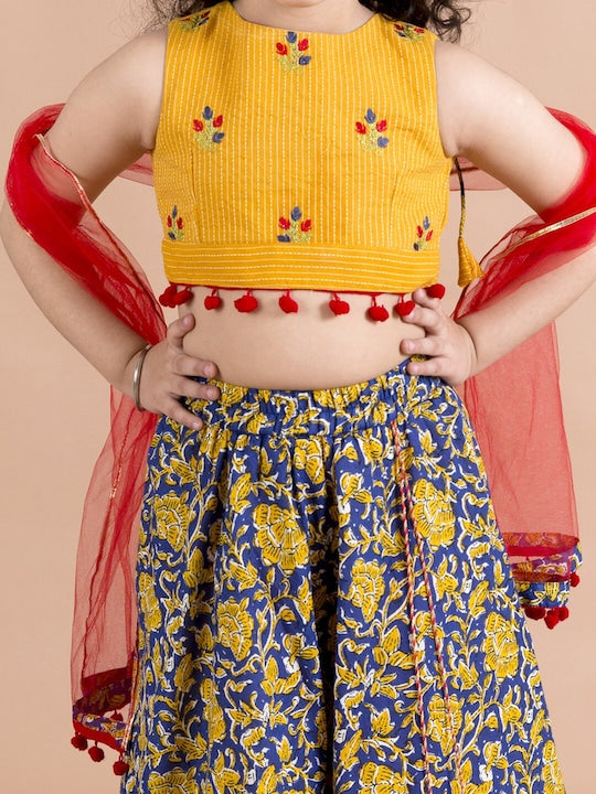 Color_Yellow