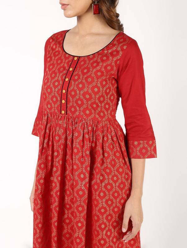 COLOR_Red