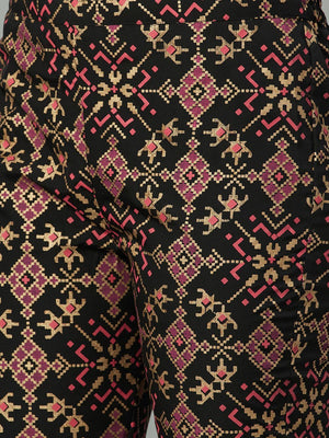 Color_Black