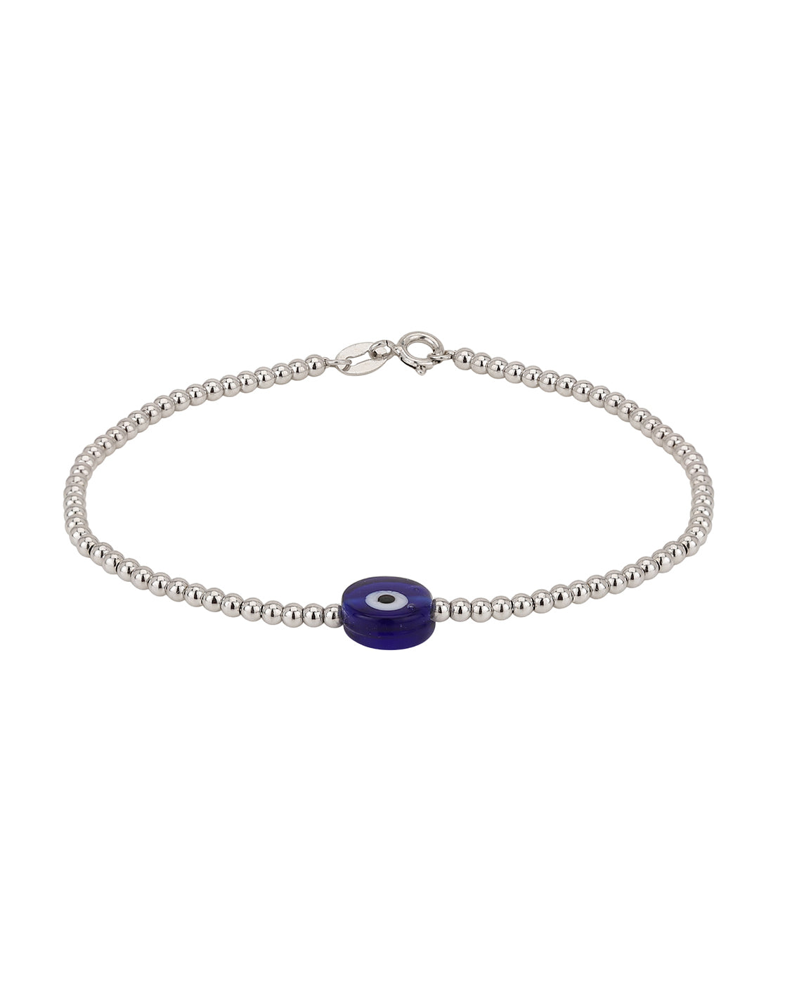 Color_Silver